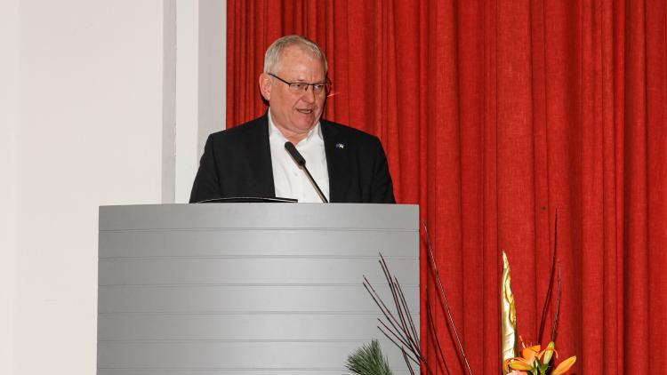 Zukunftsdialog Wirtschaft